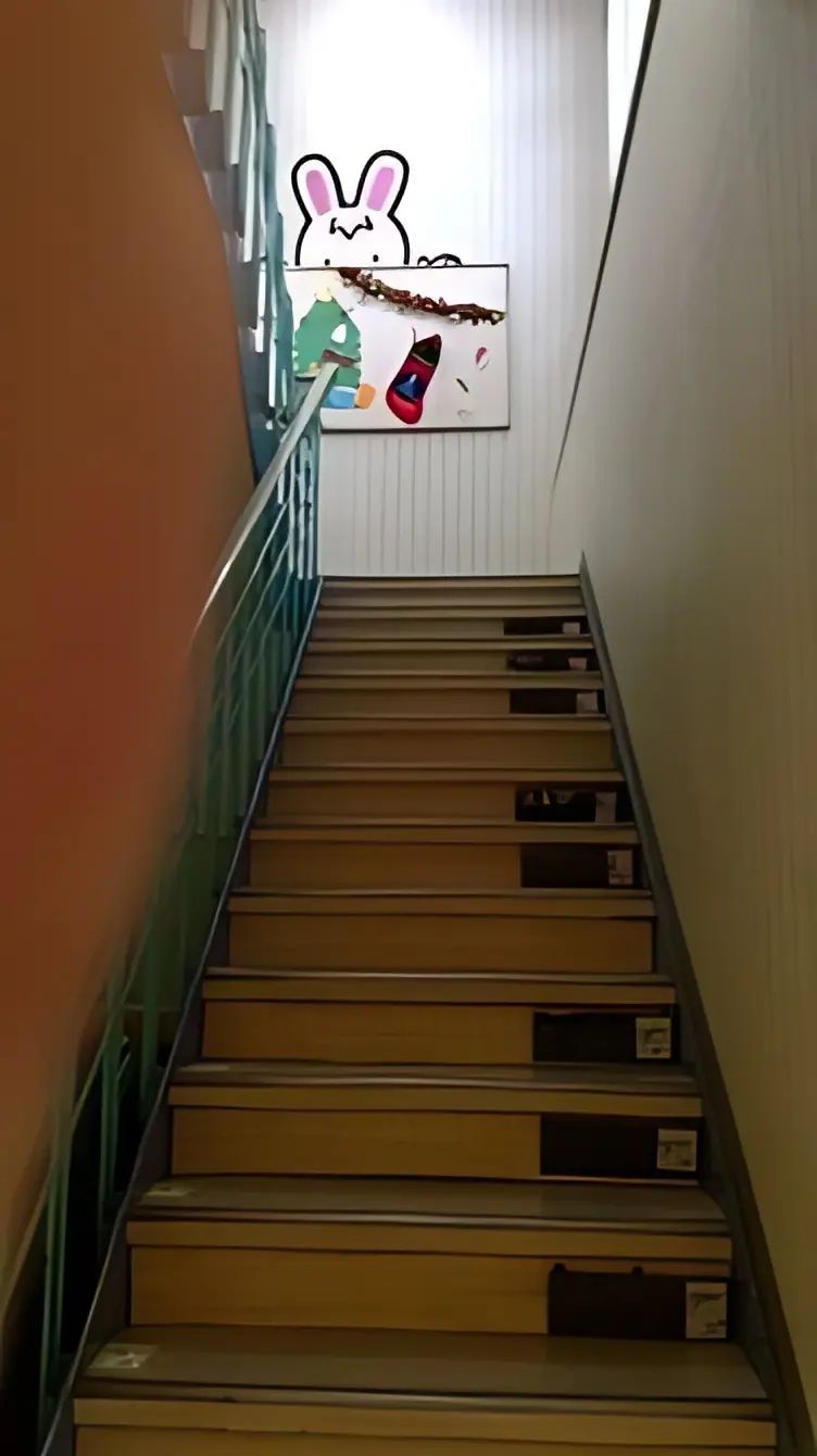 ヤマハ音楽教室 リトミック 沼津バイパスセンターのサムネイル画像 2