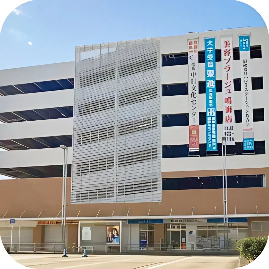 CHUNICHI CURTURE リトミック 羽所町教室のサムネイル画像 2