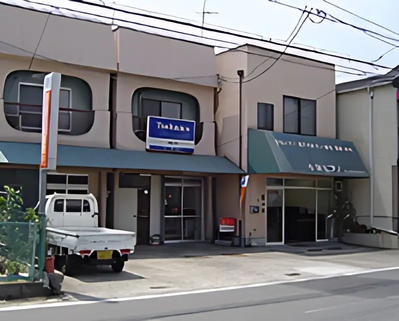 ローランド・ミュージック・スクール リトミック 小林ピアノ店内教室のメイン画像