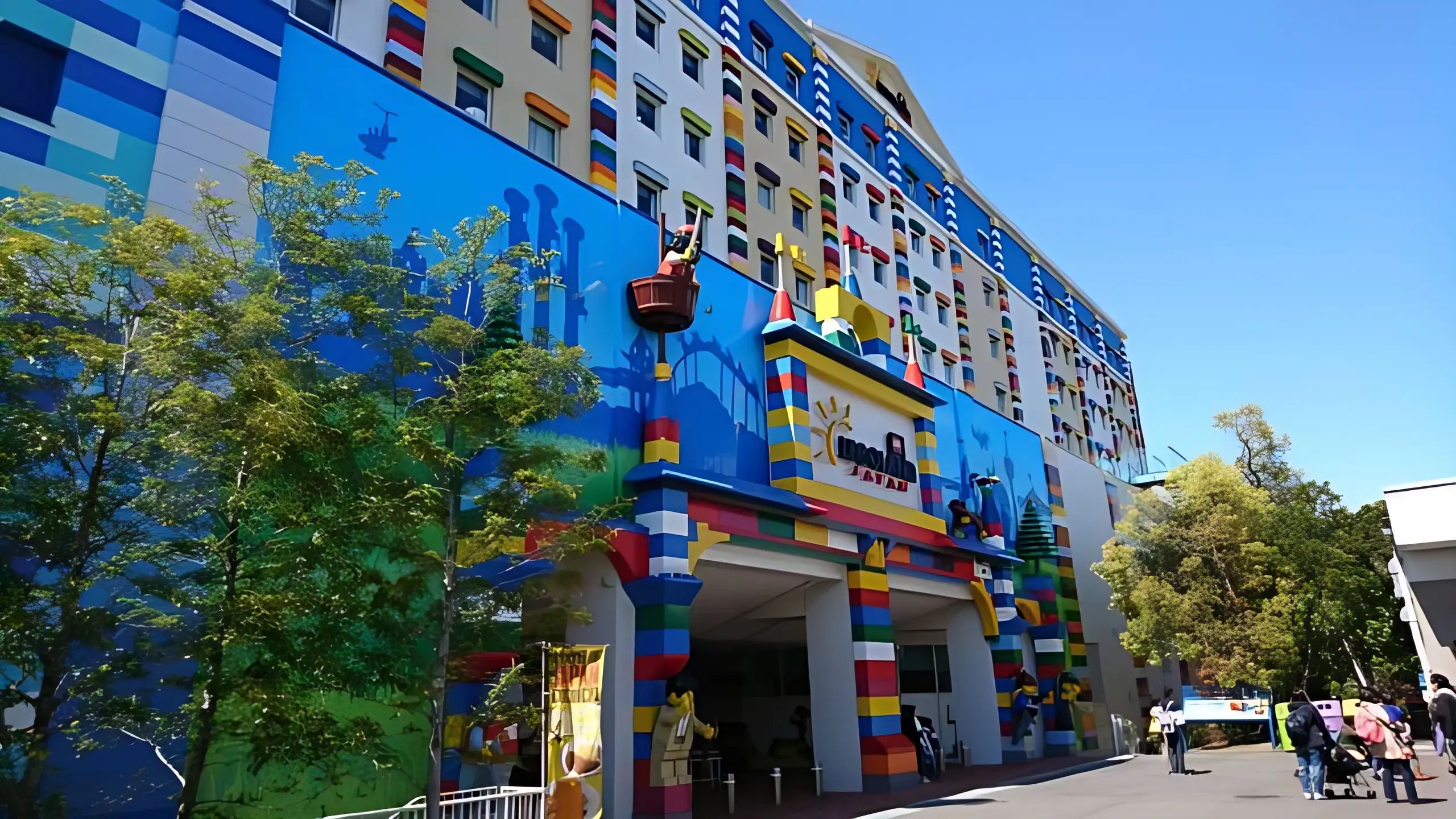 カリーナ音楽教室 リトミック 都島教室のメイン画像