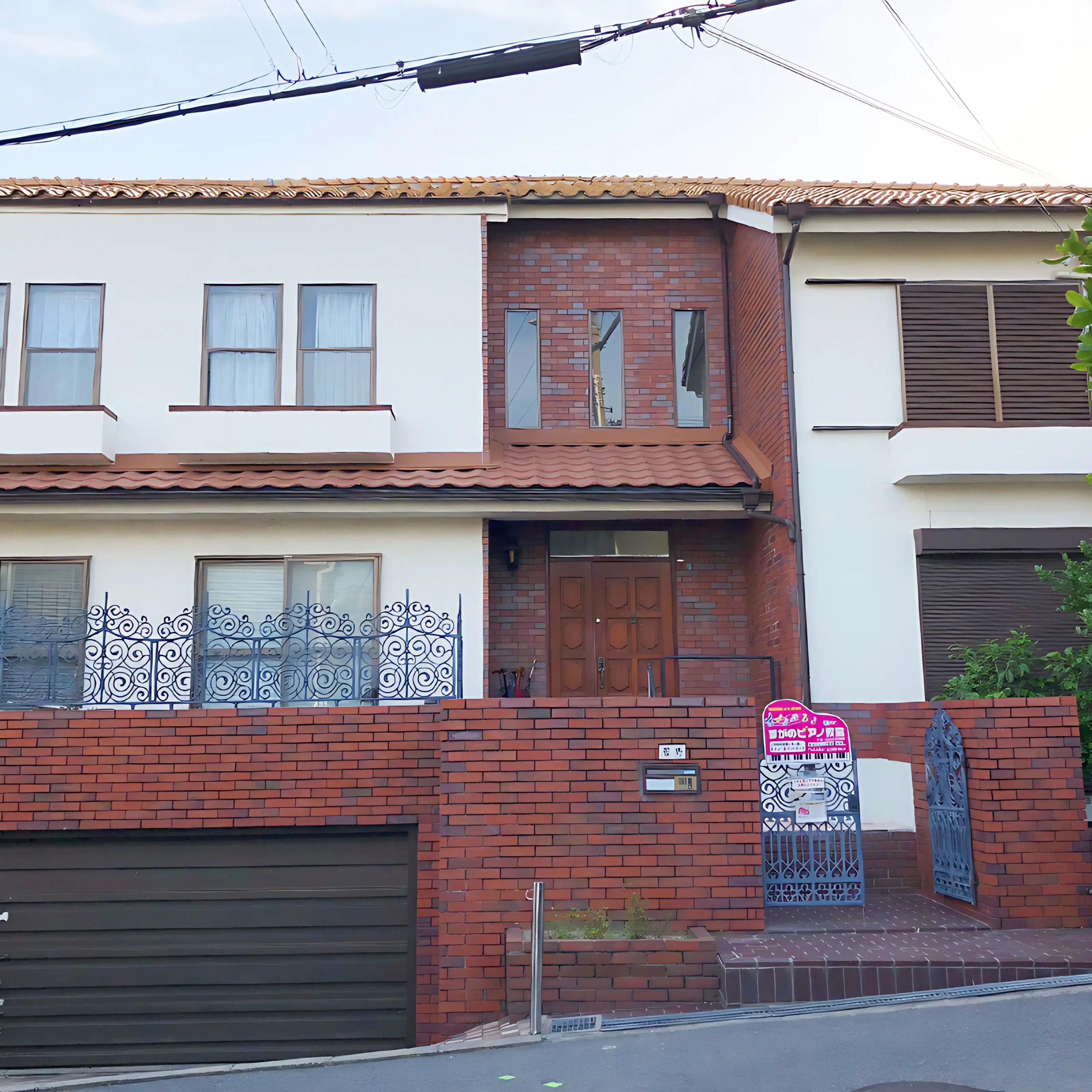 すがのピアノ教室 リトミック 潮見台教室のサムネイル画像 3