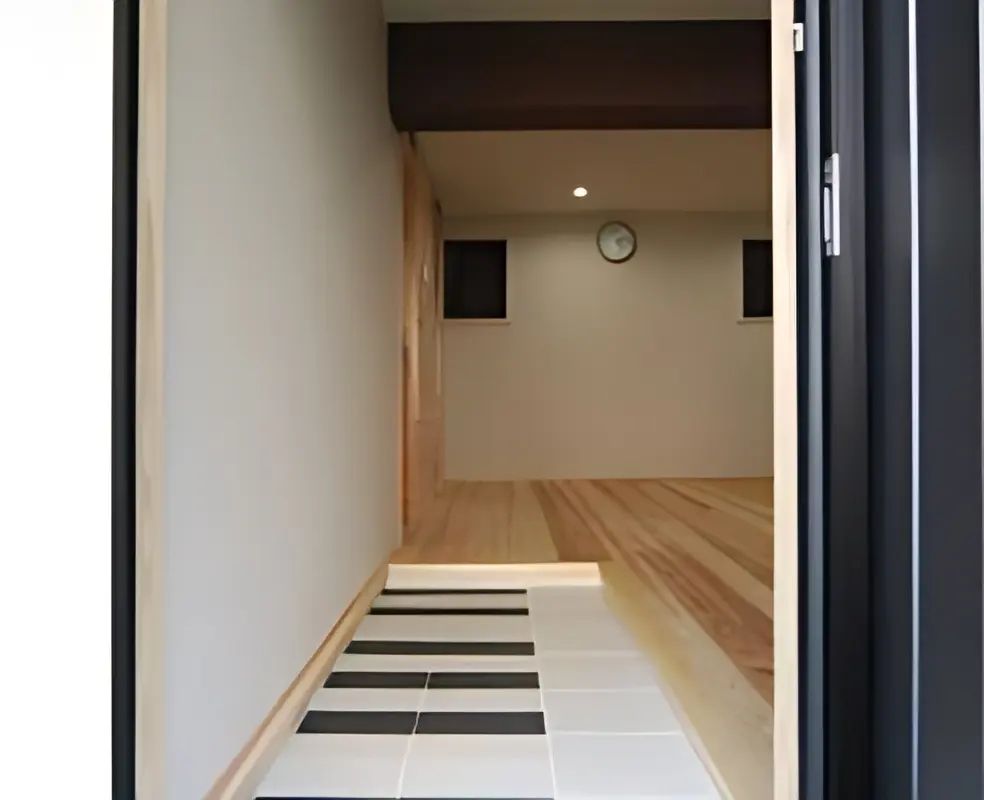 りとみっく広場宝塚 リトミック 逆瀬川教室のサムネイル画像 3