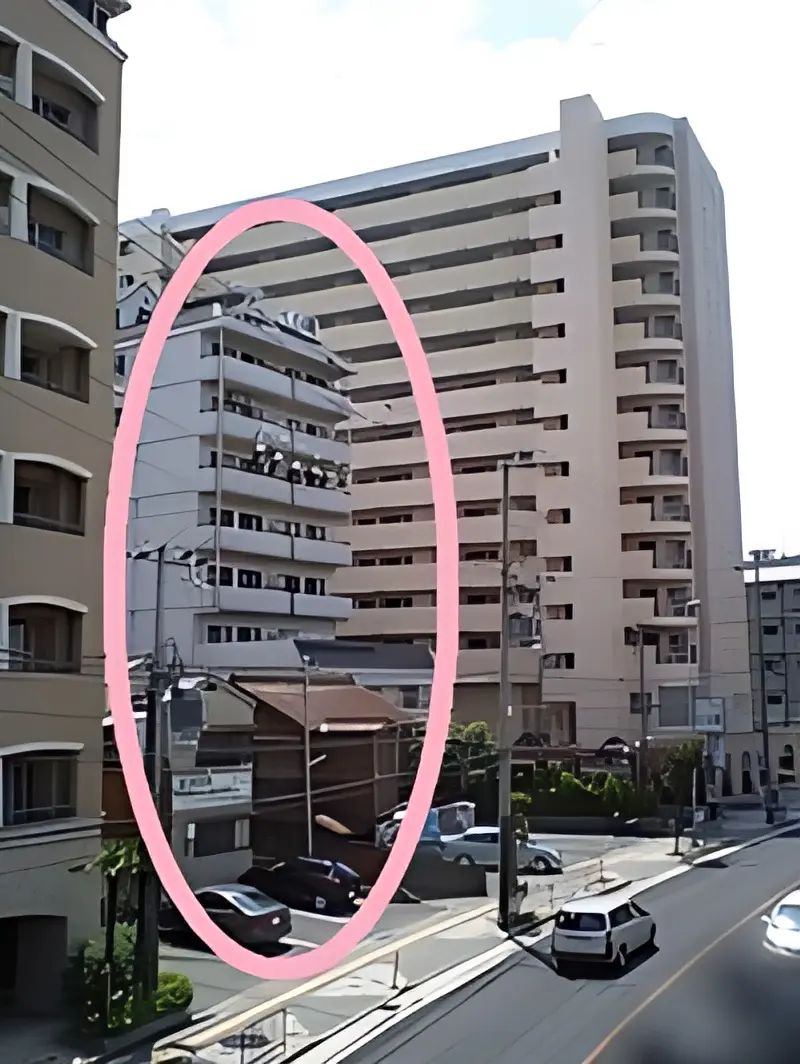 スタジオＲ.Ｍ.　 リトミック 西垂水会館のメイン画像