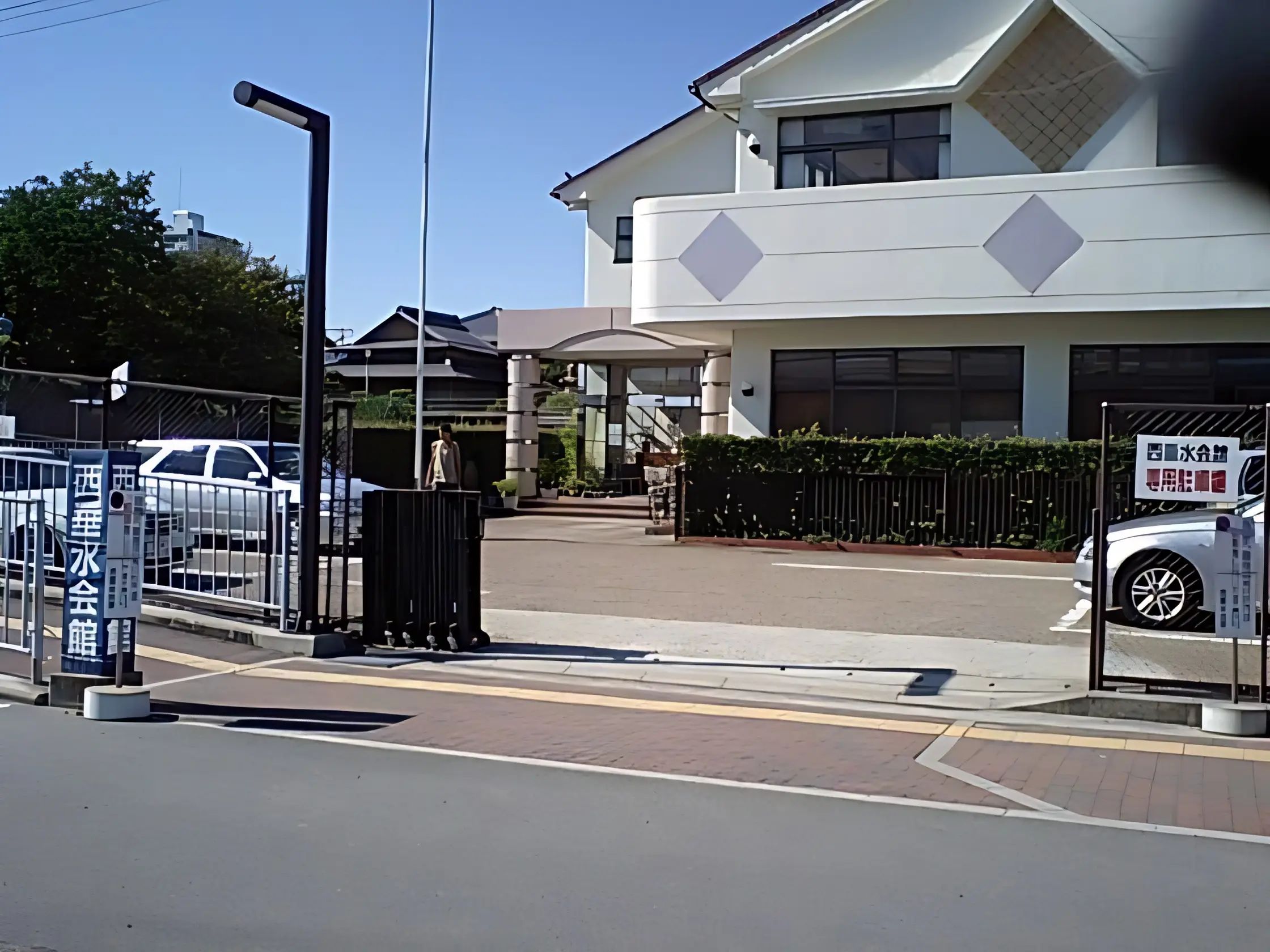 スタジオＲ.Ｍ.　 リトミック 西垂水会館のサムネイル画像 2