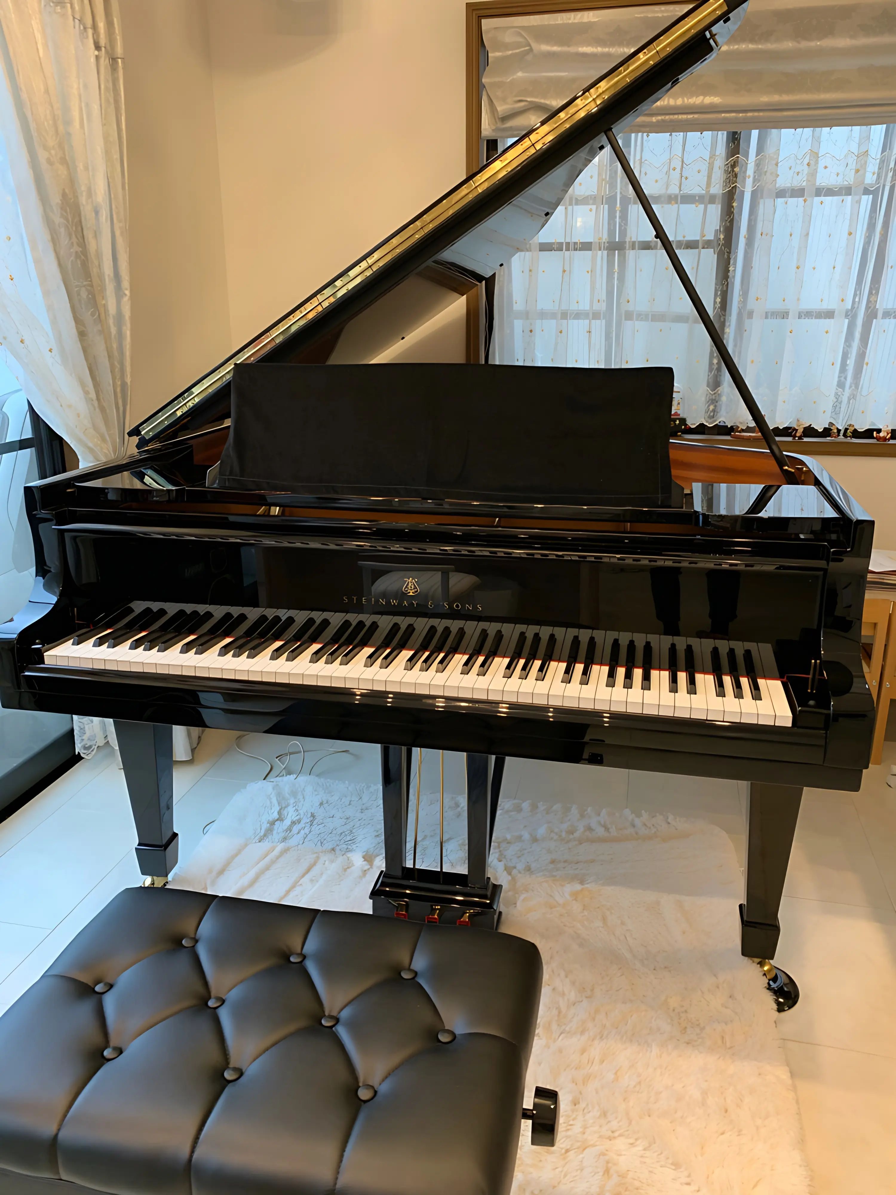 いぶき音楽教室 リトミック 青地教室のメイン画像