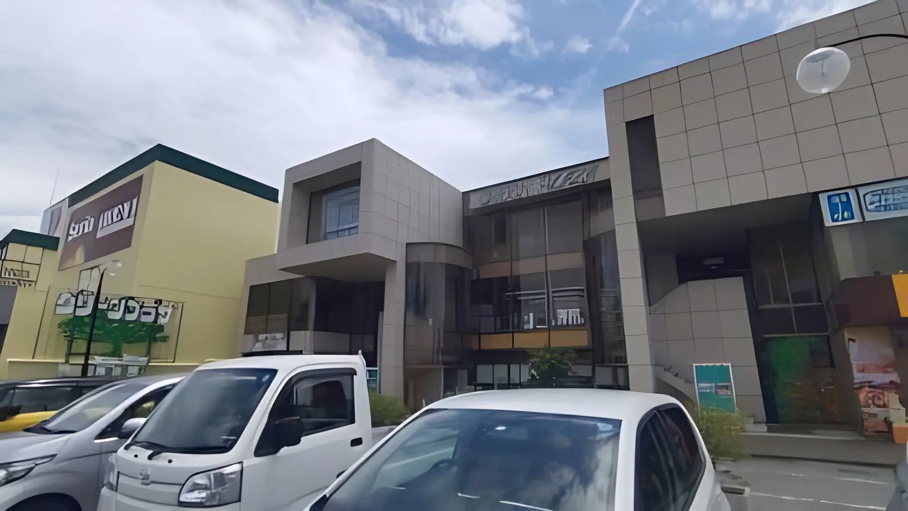 ヤマハ音楽教室 リトミック ビバシティ彦根のサムネイル画像 3