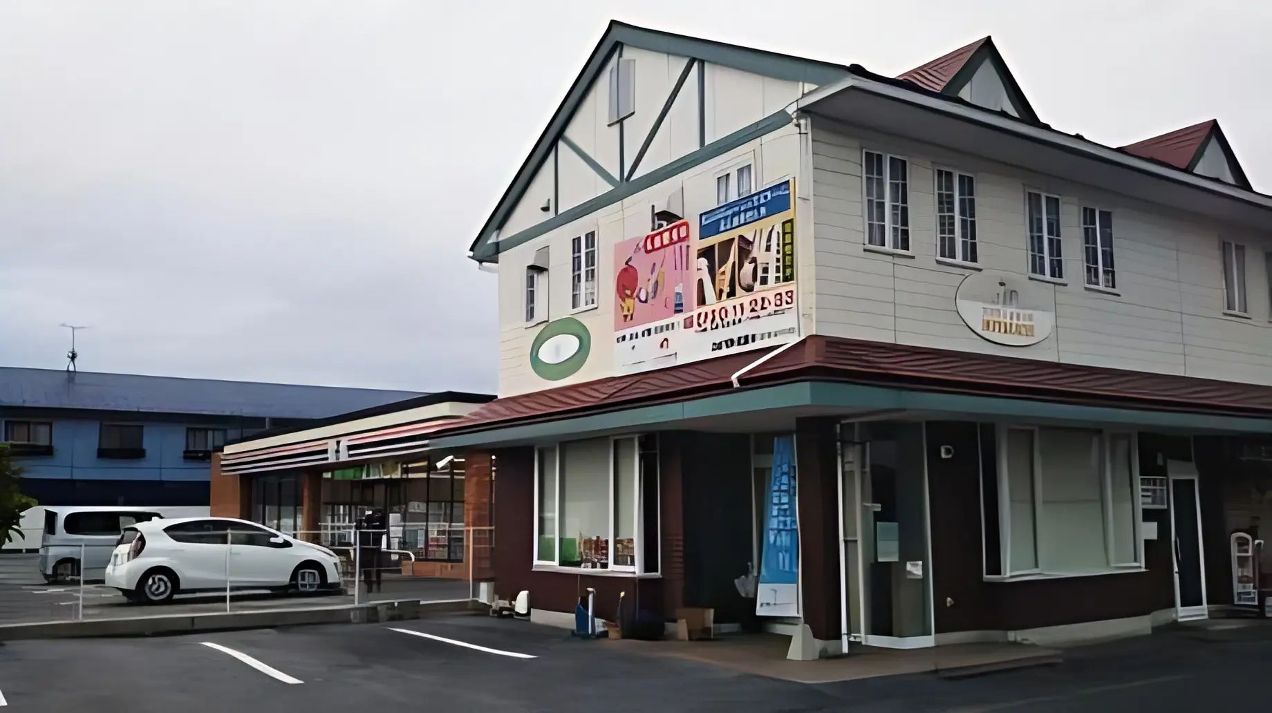 ヤマハ音楽教室 リトミック ビバシティ彦根のサムネイル画像 4