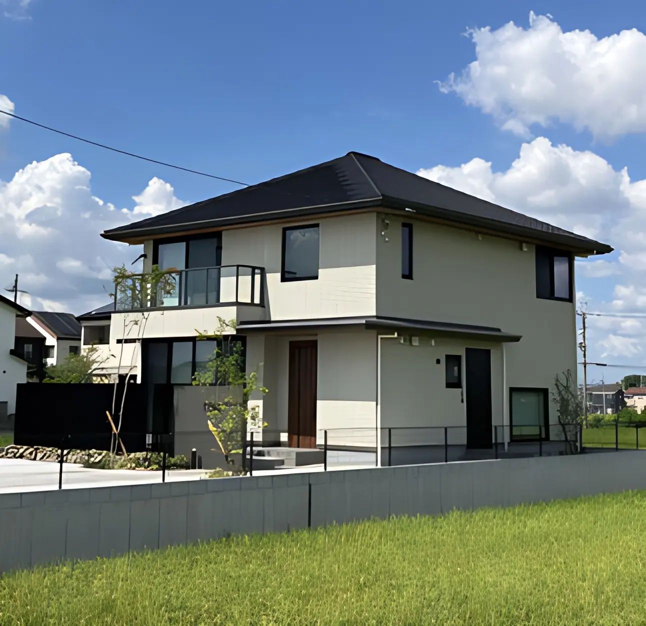 たけがみピアノ教室 リトミック 小路教室のメイン画像