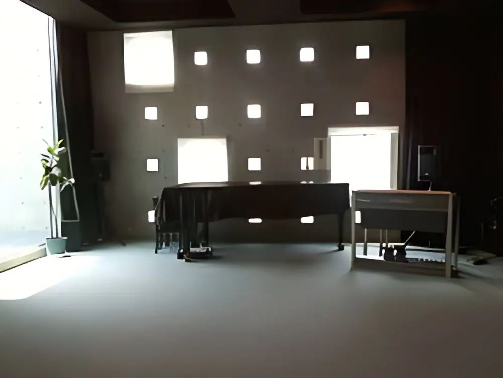 ヤマハ音楽教室 リトミック 浜田駅前センターのサムネイル画像 5