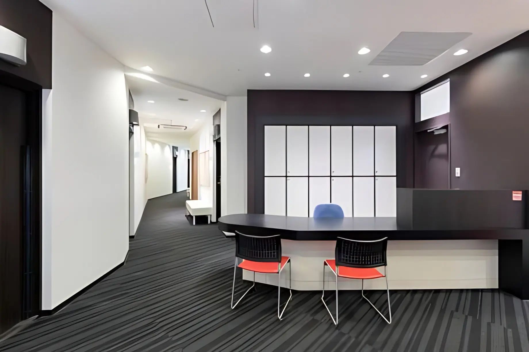 ヤマハ音楽教室 リトミック アルパークセンターのサムネイル画像 2