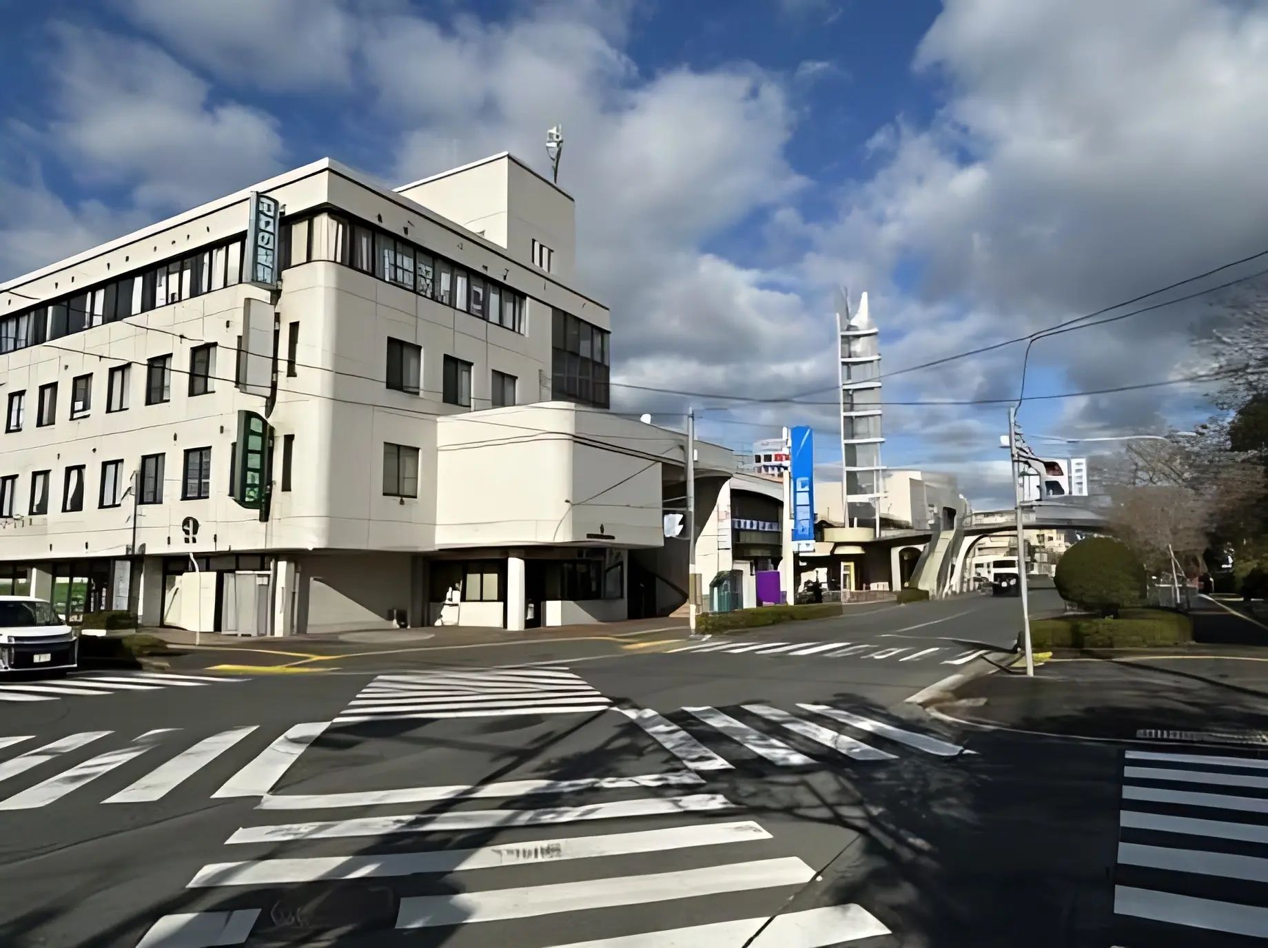 ヤマハ音楽教室 リトミック 高陽センターのサムネイル画像 2