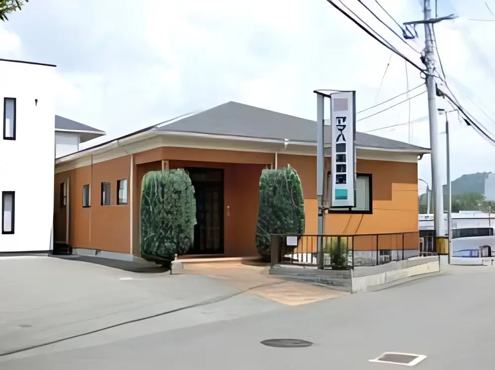 ヤマハ音楽教室 リトミック 八本松センターのメイン画像