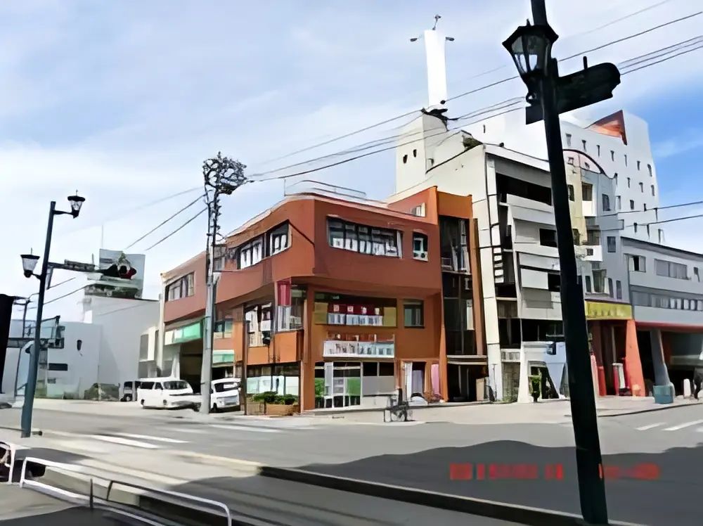 ヤマハ音楽教室 リトミック 東広島センターのサムネイル画像 2