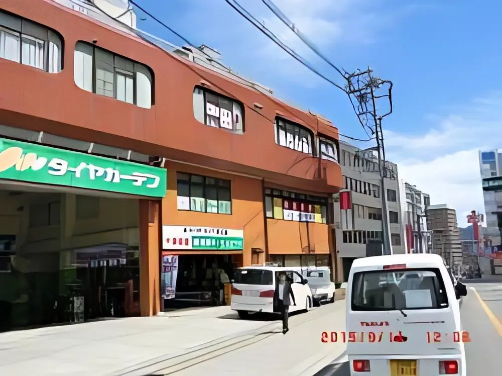 ヤマハ音楽教室 リトミック 東広島センターのサムネイル画像 3