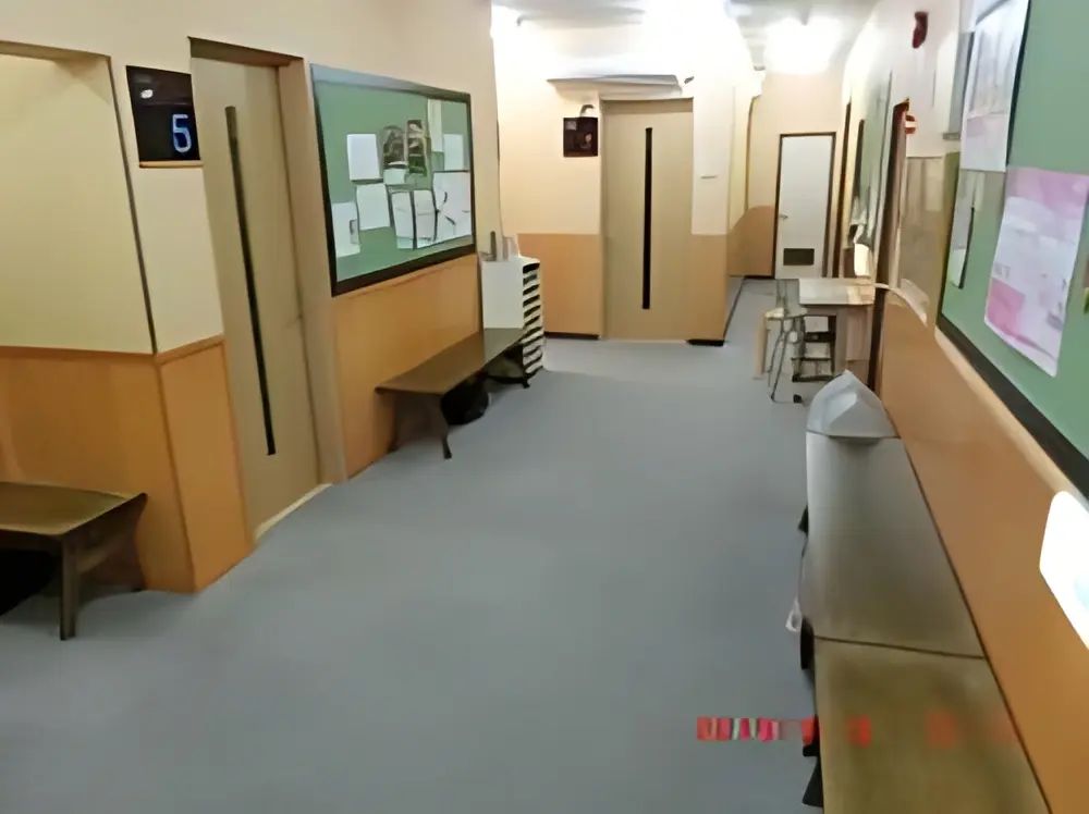 ヤマハ音楽教室 リトミック 東広島センターのサムネイル画像 4