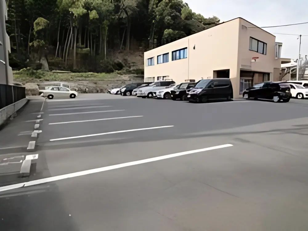 ヤマハ音楽教室 リトミック 八幡センターのサムネイル画像 2