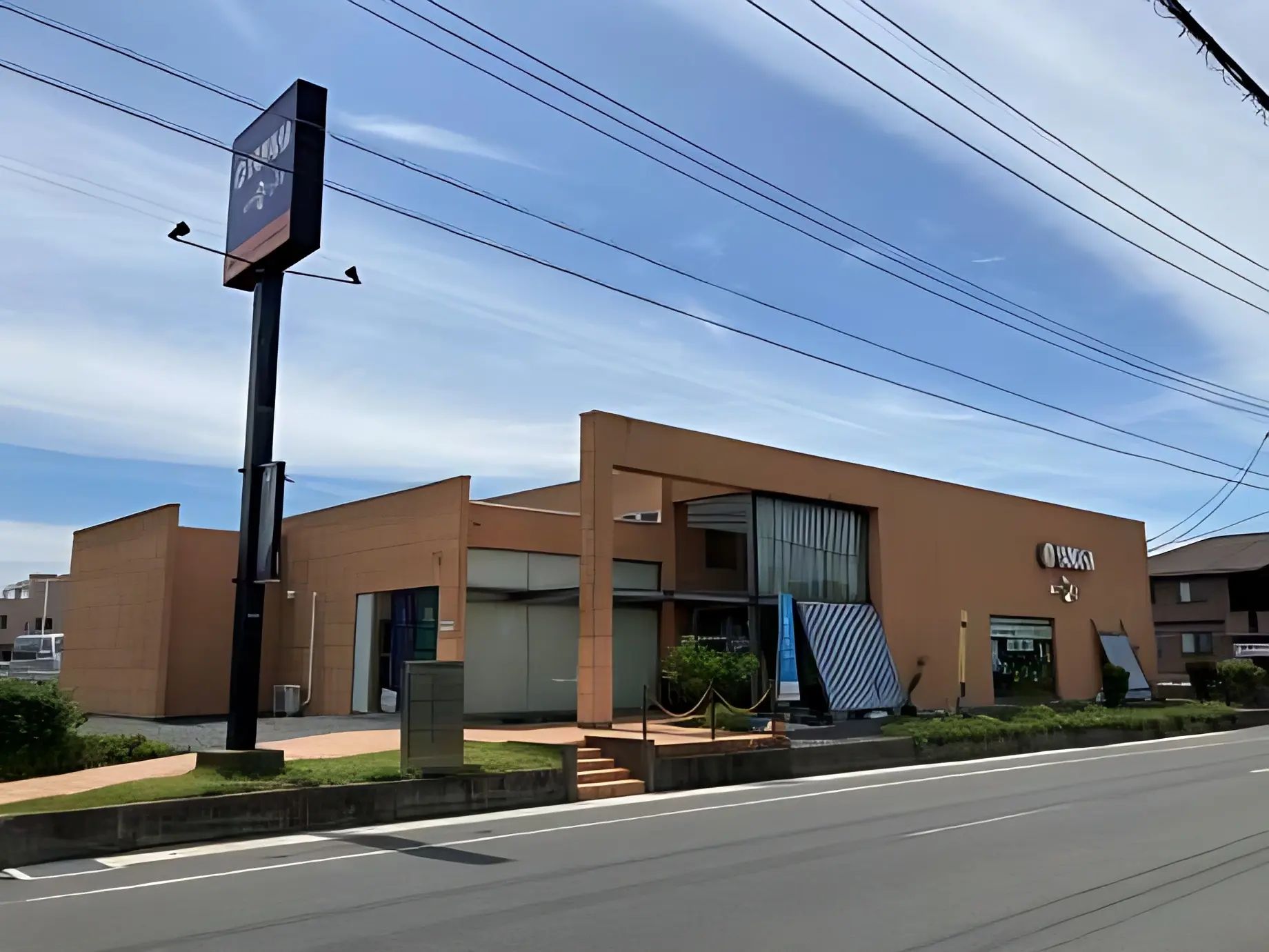 ヤマハ音楽教室 リトミック 宇部センターのサムネイル画像 2