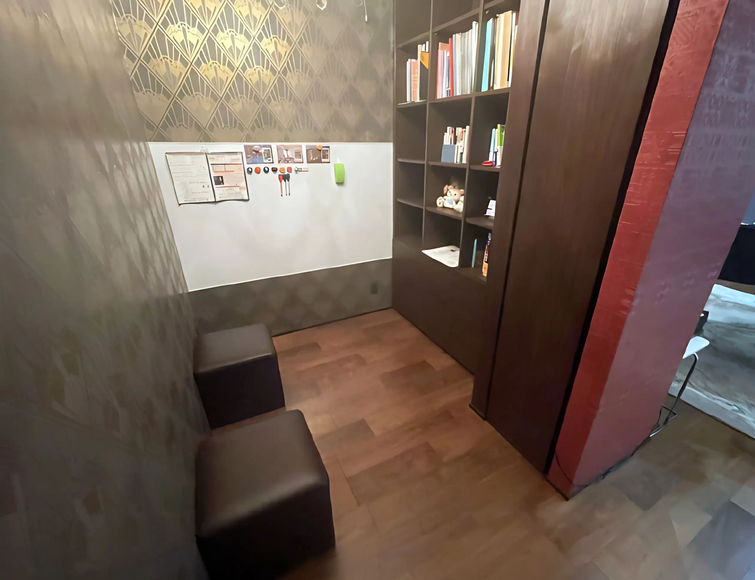 しんび音楽教室 リトミック 兵庫教室のメイン画像