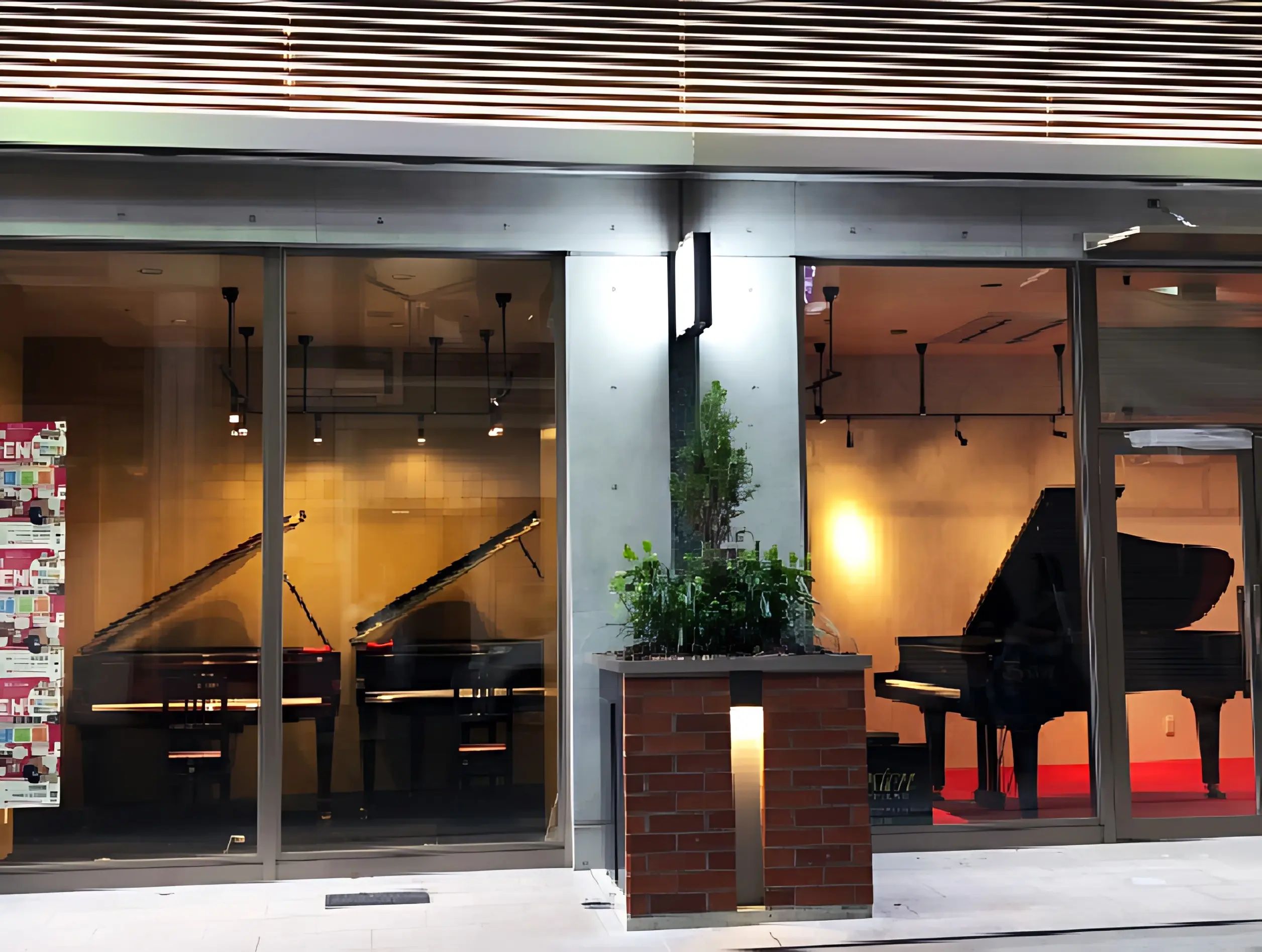 しんび音楽教室 リトミック 兵庫教室のサムネイル画像 4