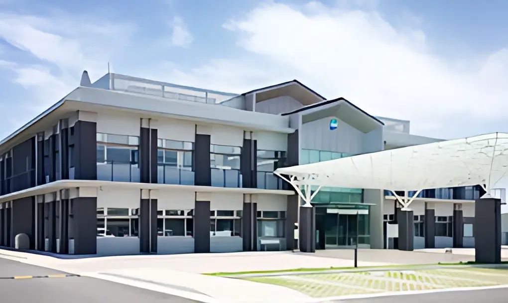 KIRARIミュージック リトミック みやき教室のメイン画像