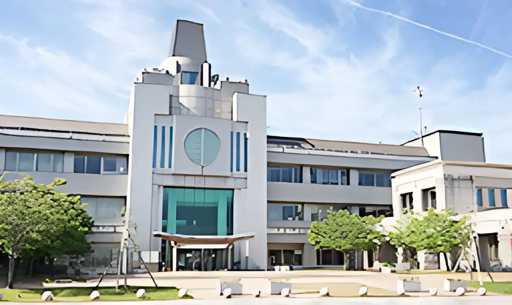 KIRARIミュージック リトミック みやき教室のサムネイル画像 2