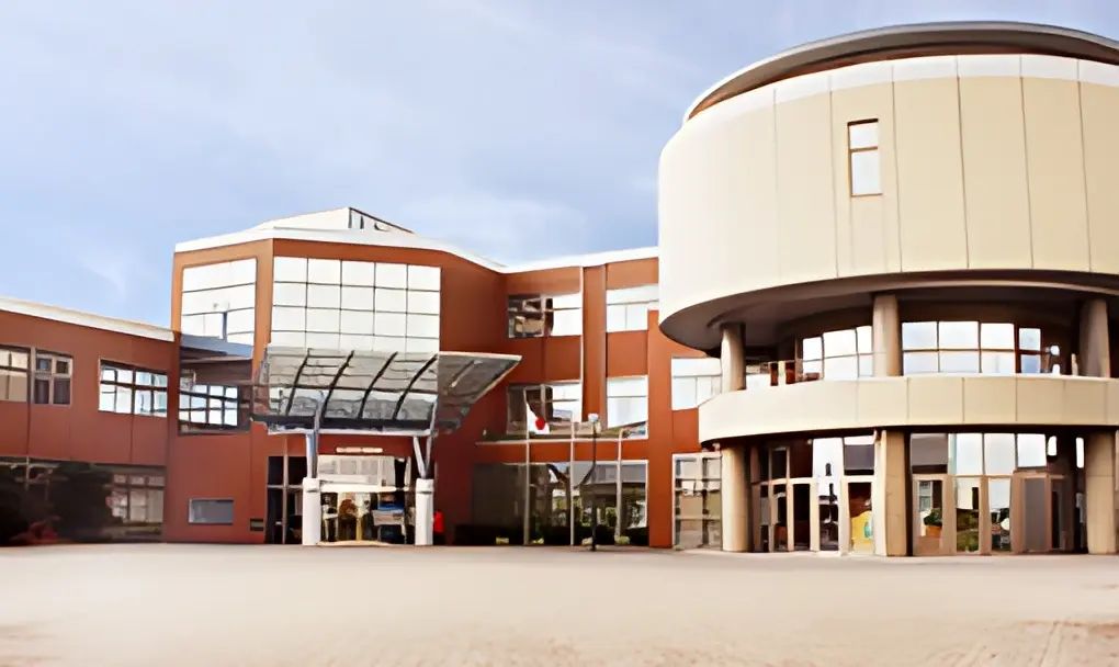 KIRARIミュージック リトミック みやき教室のサムネイル画像 3