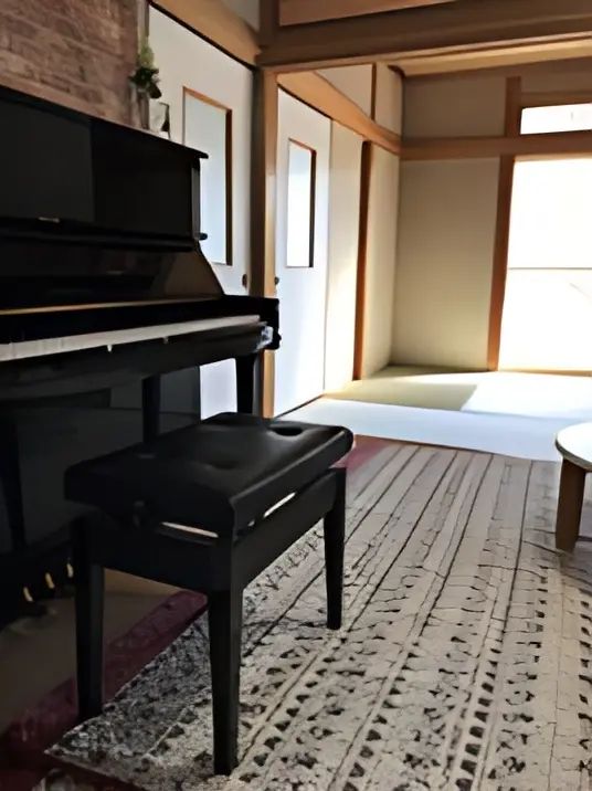 Satoko リトミック教室 リトミック 小佐々町田原教室のメイン画像