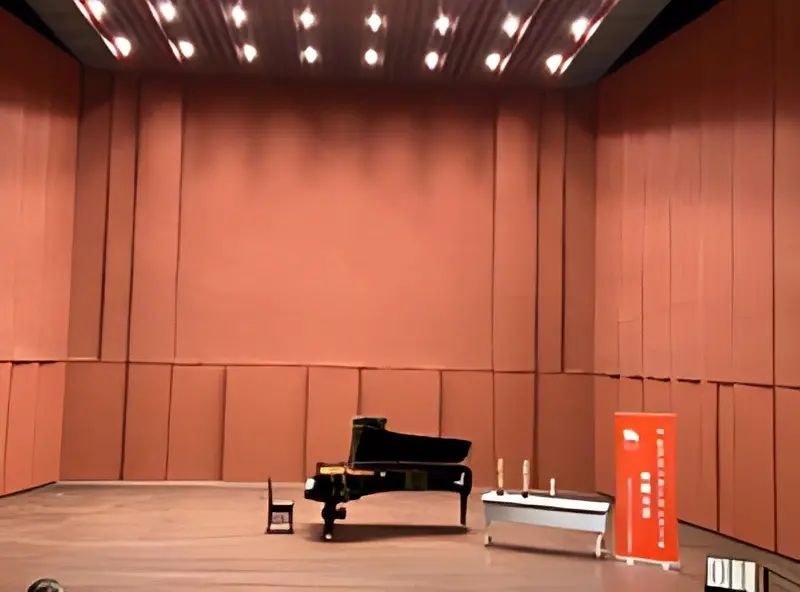 ミュージックスクールグローリア リトミック 宮城教室のサムネイル画像 2