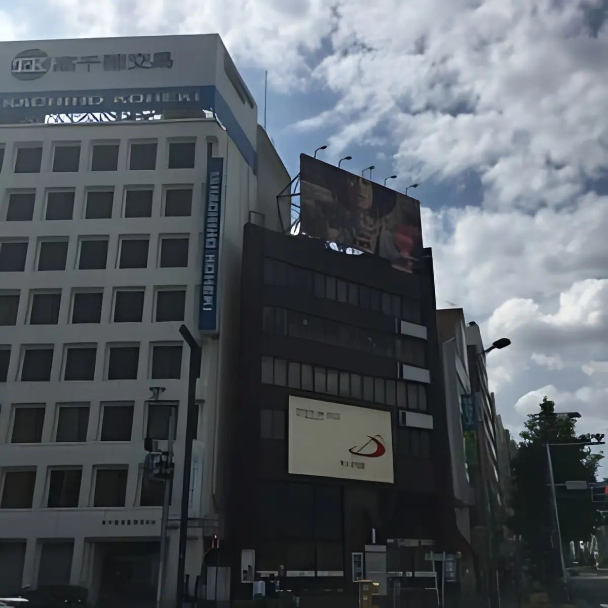 こどもクリエ塾 ロボット・プログラミング教室 四谷校のメイン画像