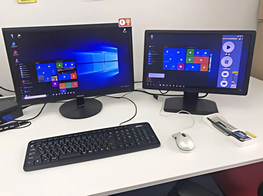 Tech for elementary(テックフォーエレメンタリー) 墨田パソコン教室東あずま駅前校のサムネイル画像 2