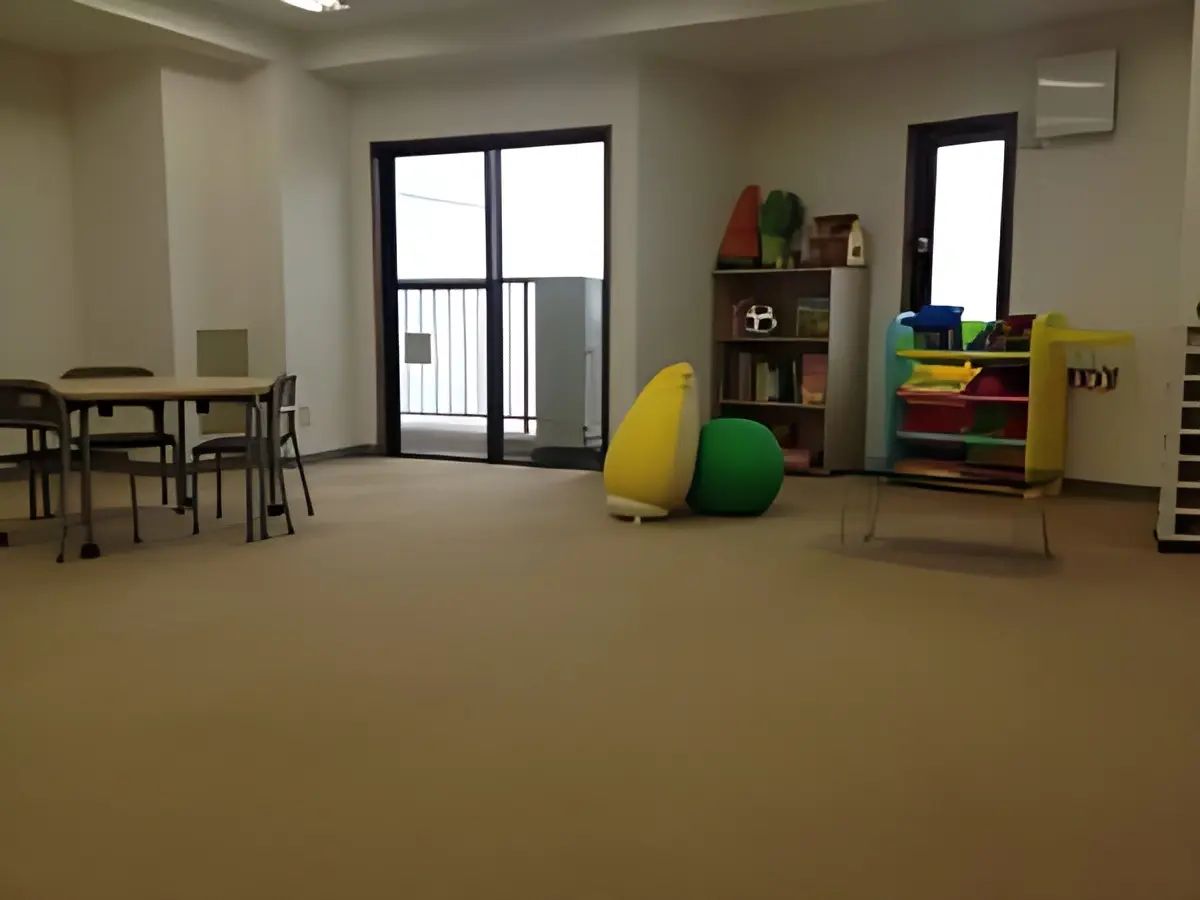 ヒューマンアカデミージュニア ロボット・プログラミング教室 茗荷谷 こどもクリエ塾のサムネイル画像 2