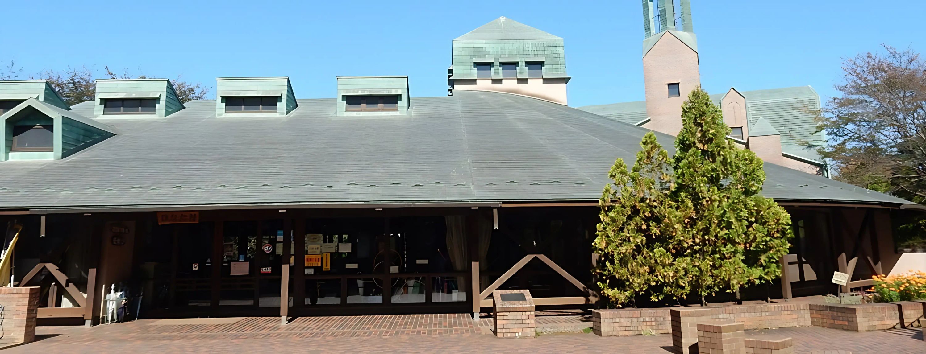 発明キッズ ロボット・プログラミング教室 町田市少年少女発明クラブのメイン画像