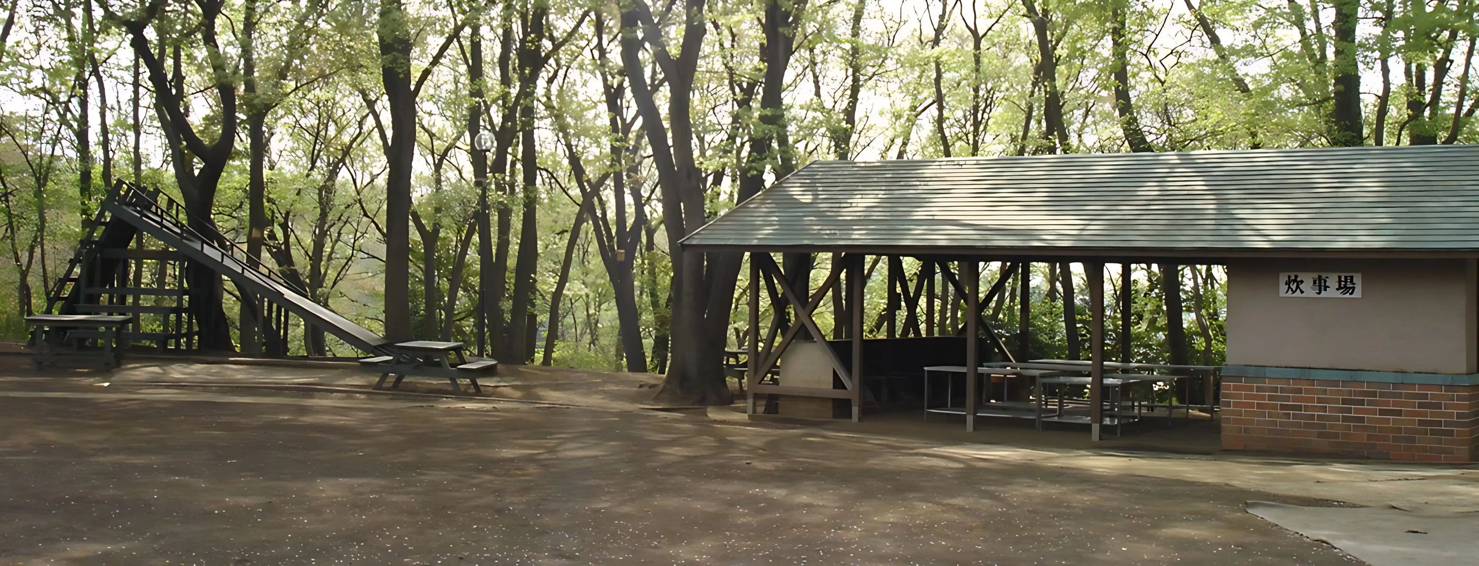 発明キッズ ロボット・プログラミング教室 町田市少年少女発明クラブのサムネイル画像 2