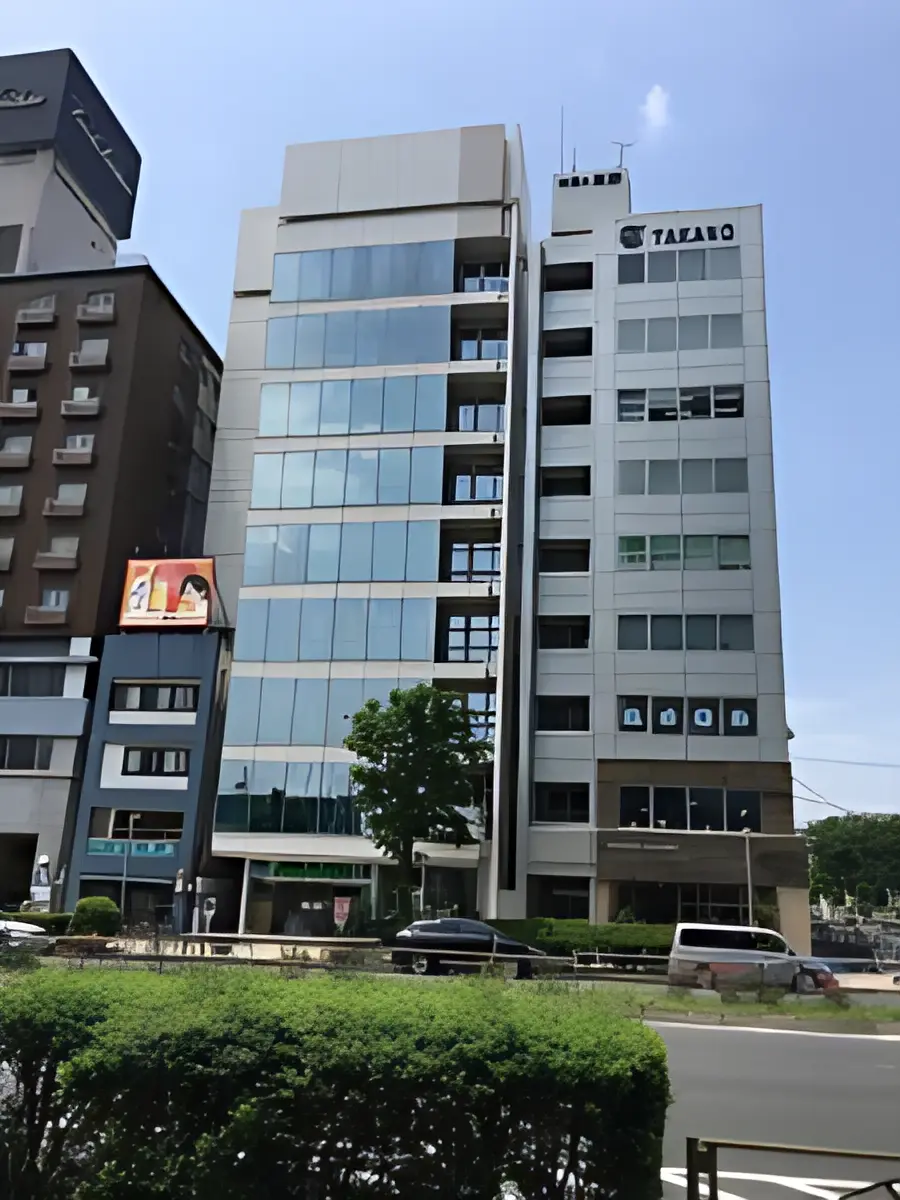 こどもクリエ塾 ロボット・プログラミング教室 表参道校のメイン画像