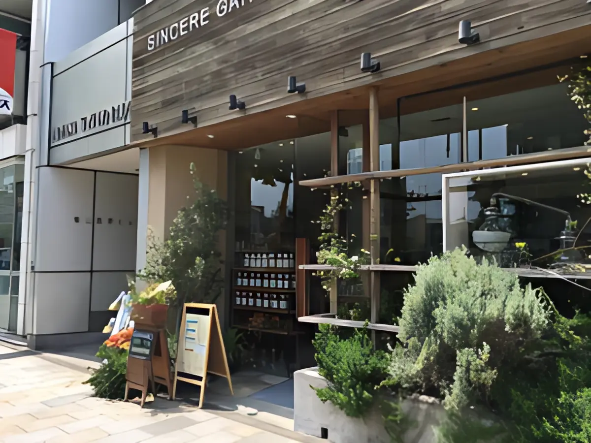 こどもクリエ塾 ロボット・プログラミング教室 表参道校のサムネイル画像 2