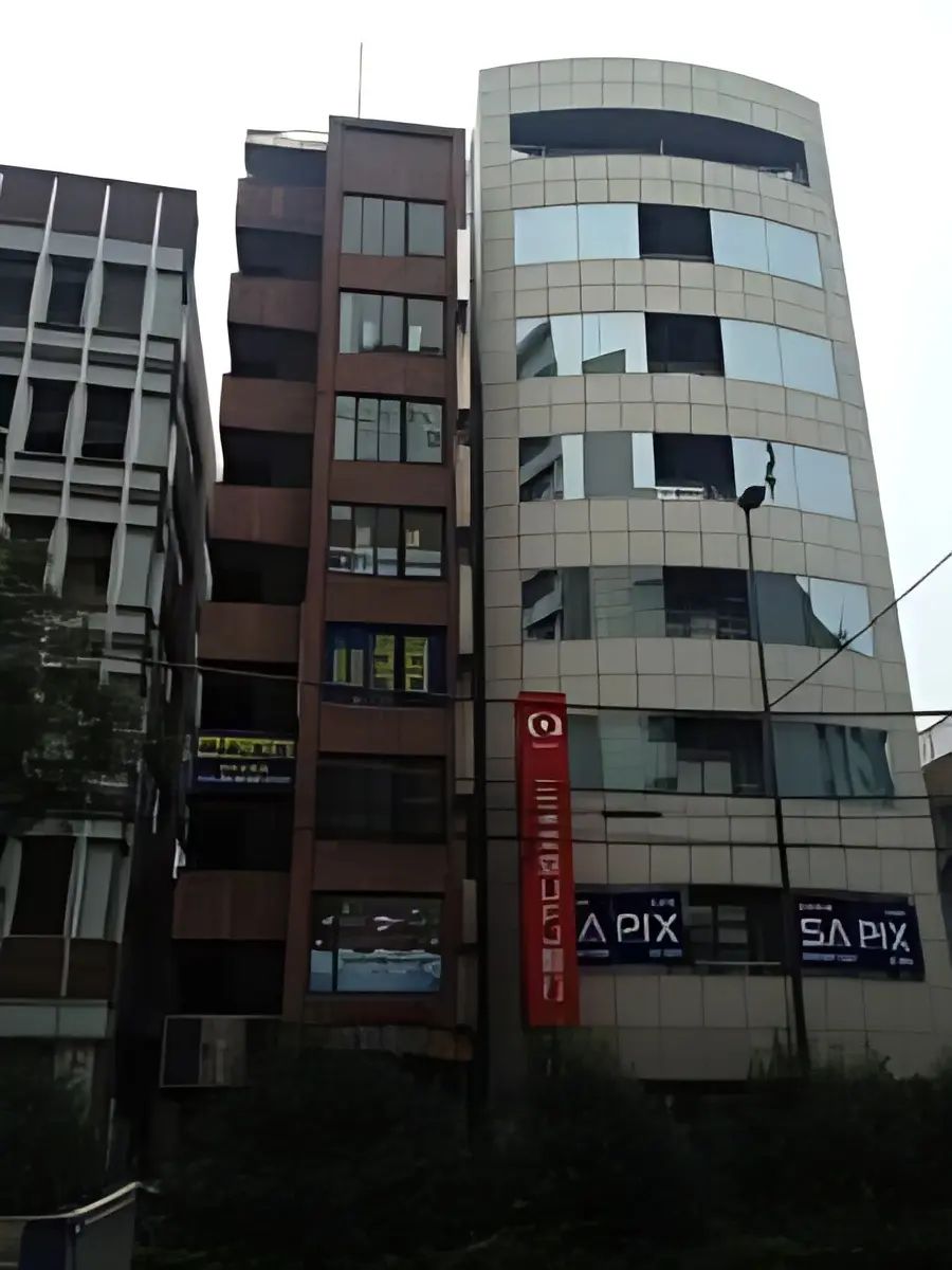 こどもクリエ塾 ロボット・プログラミング教室 茗荷谷校のメイン画像