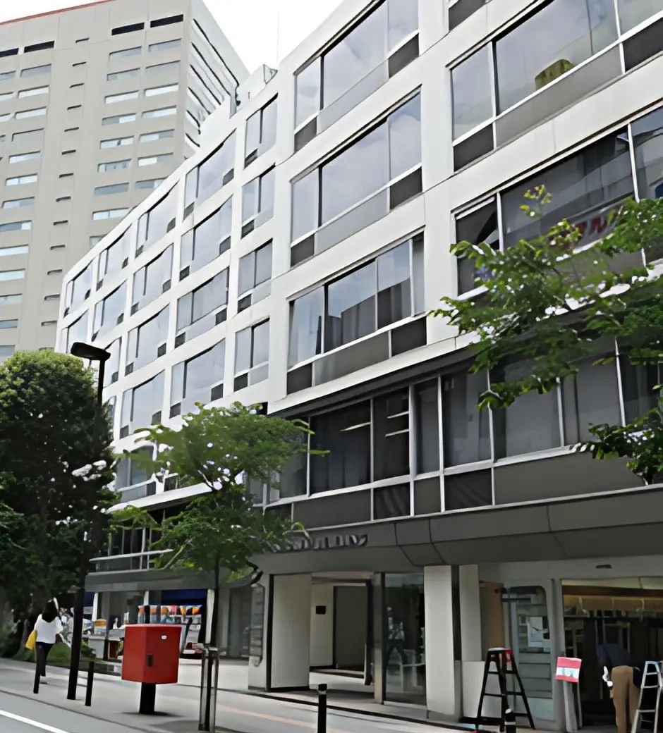 CREATIVE GARDEN ロボット・プログラミング教室 早稲田アカデミーExiV御茶ノ水校のメイン画像