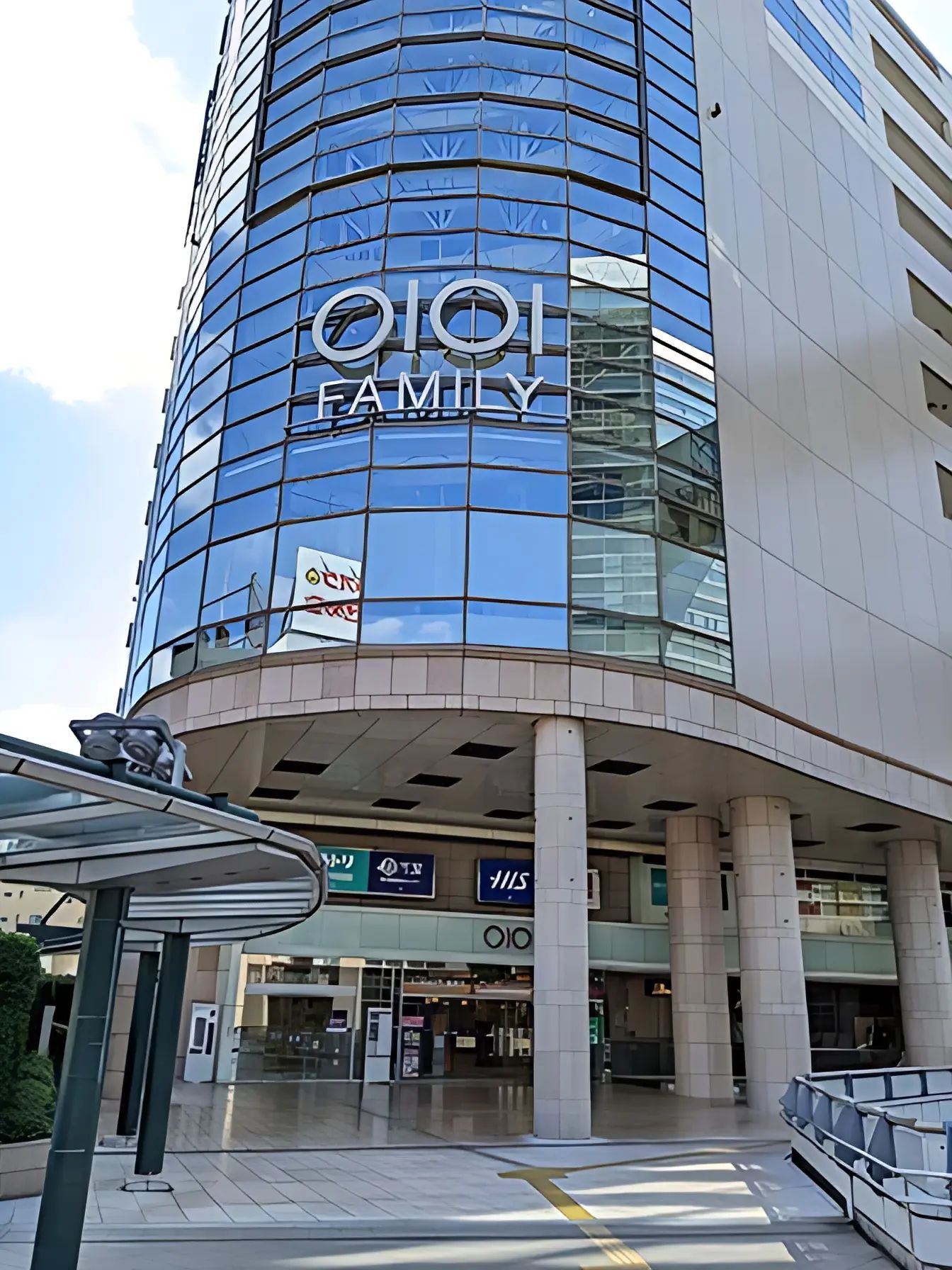 STAR Programming SCHOOL ロボット・プログラミング教室 マルイファミリー溝口教室のメイン画像