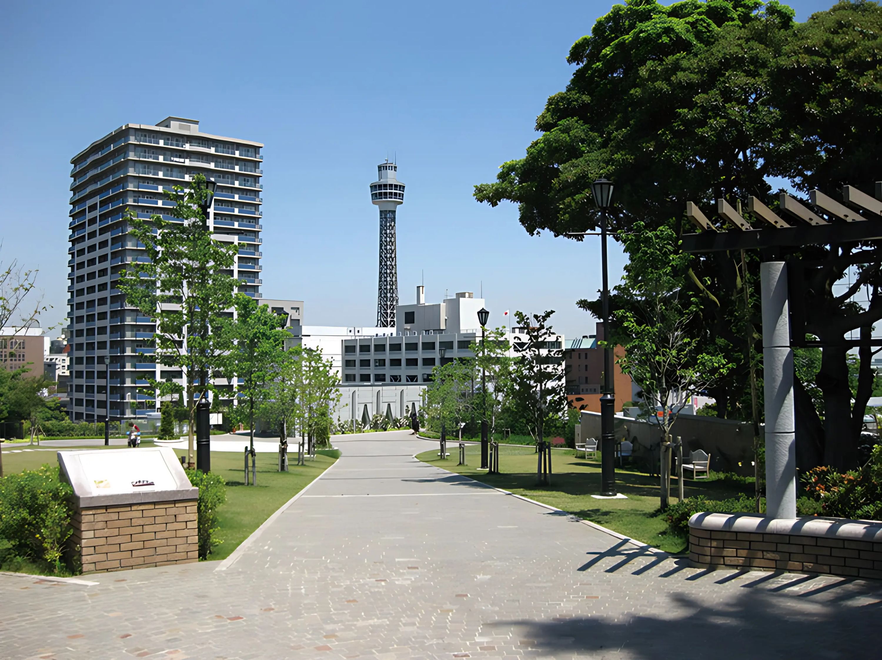 プログラミング広場 元町のメイン画像