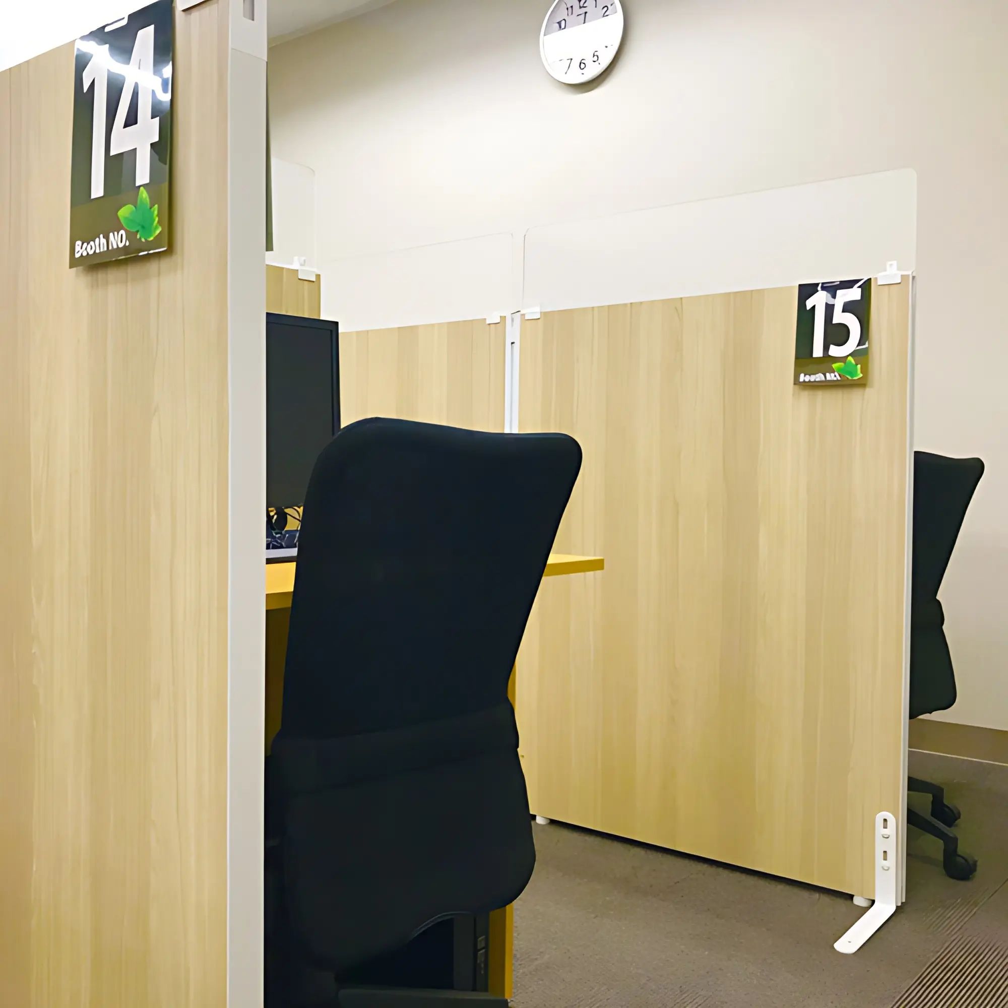 ハロー！パソコン教室 ロボット・プログラミング教室 イトーヨーカドー溝ノ口校のサムネイル画像 2