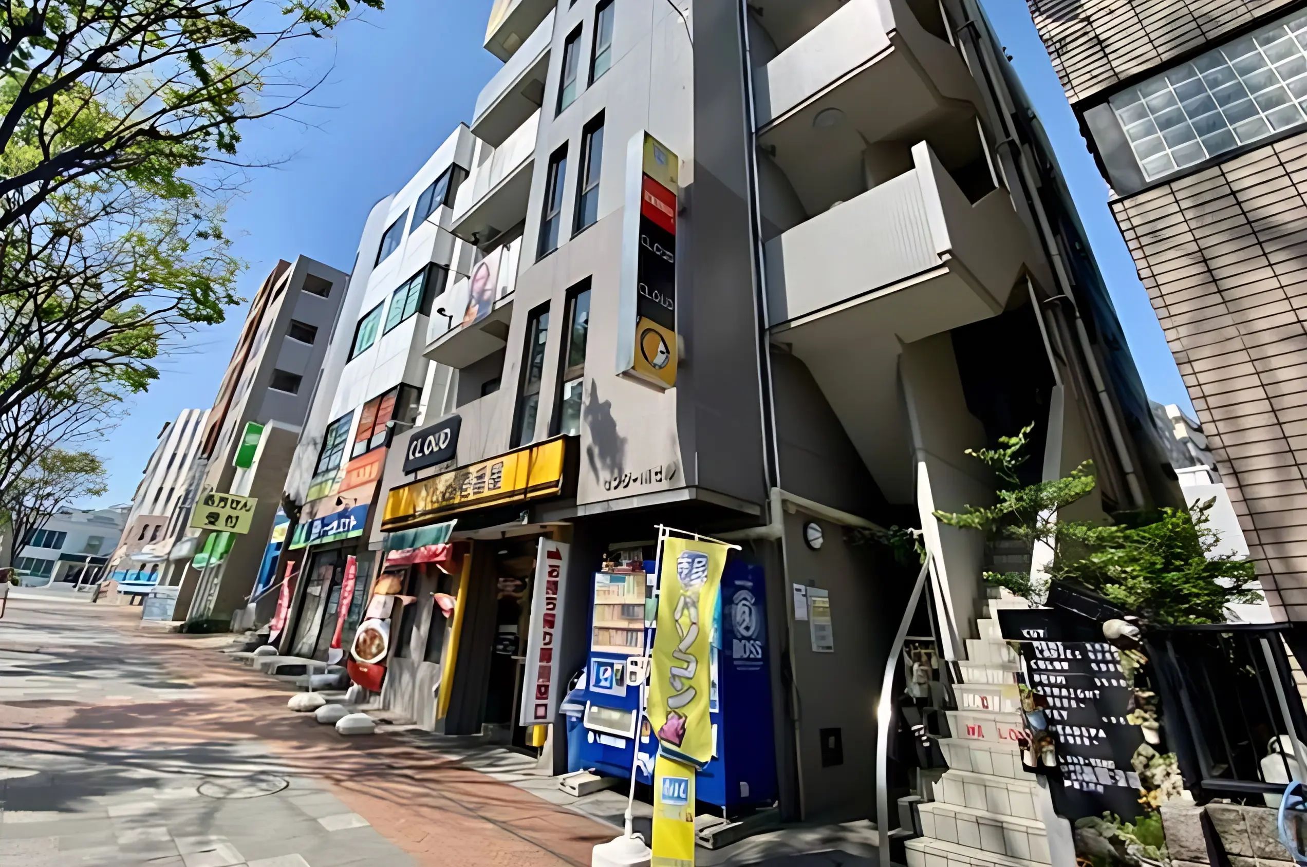 市民パソコン塾 ロボット・プログラミング教室 センター南校のサムネイル画像 3