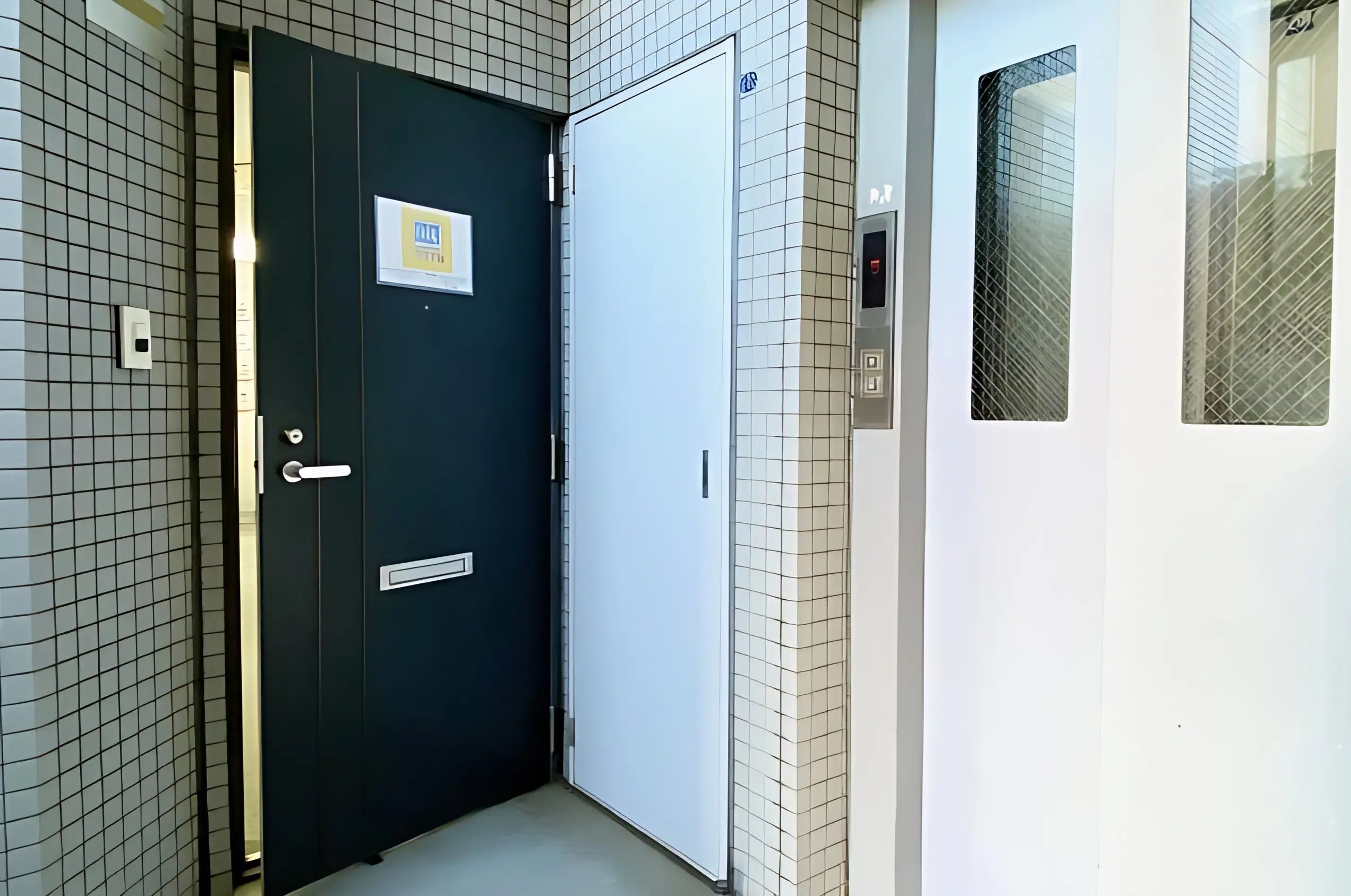 市民パソコン塾 ロボット・プログラミング教室 センター南校のサムネイル画像 4