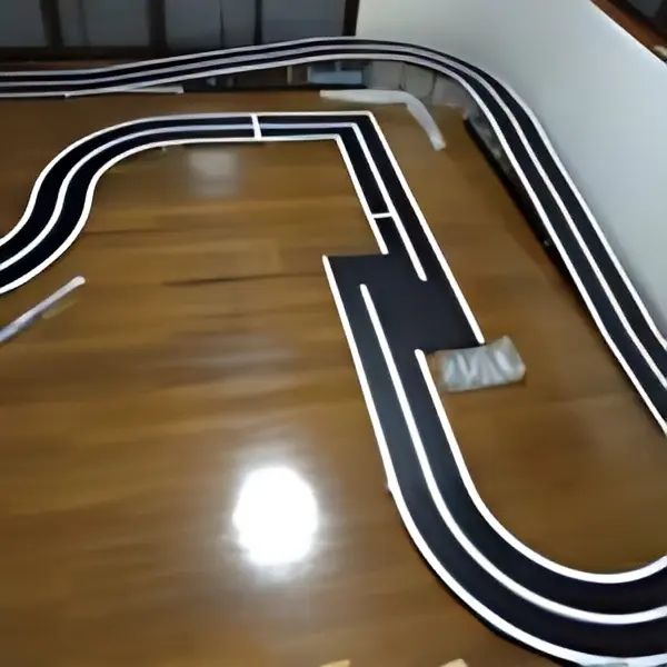 ものづくりラボ ロボット・プログラミング教室 大船教室のメイン画像