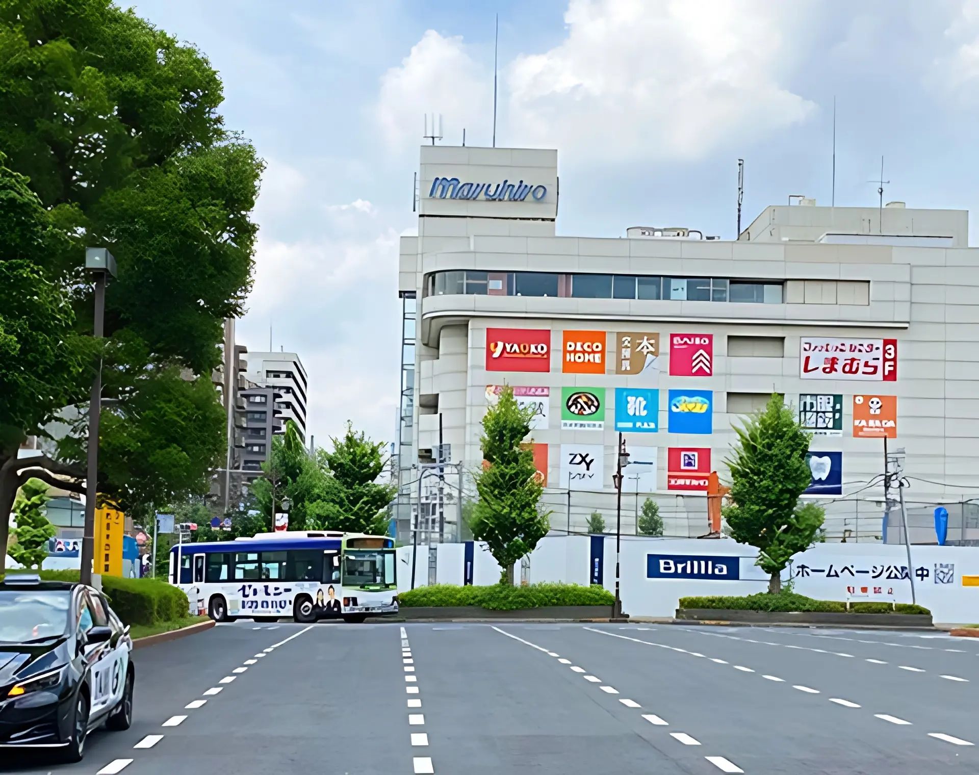 STAR Programming SCHOOL ロボット・プログラミング教室 まるひろ南浦和教室のメイン画像