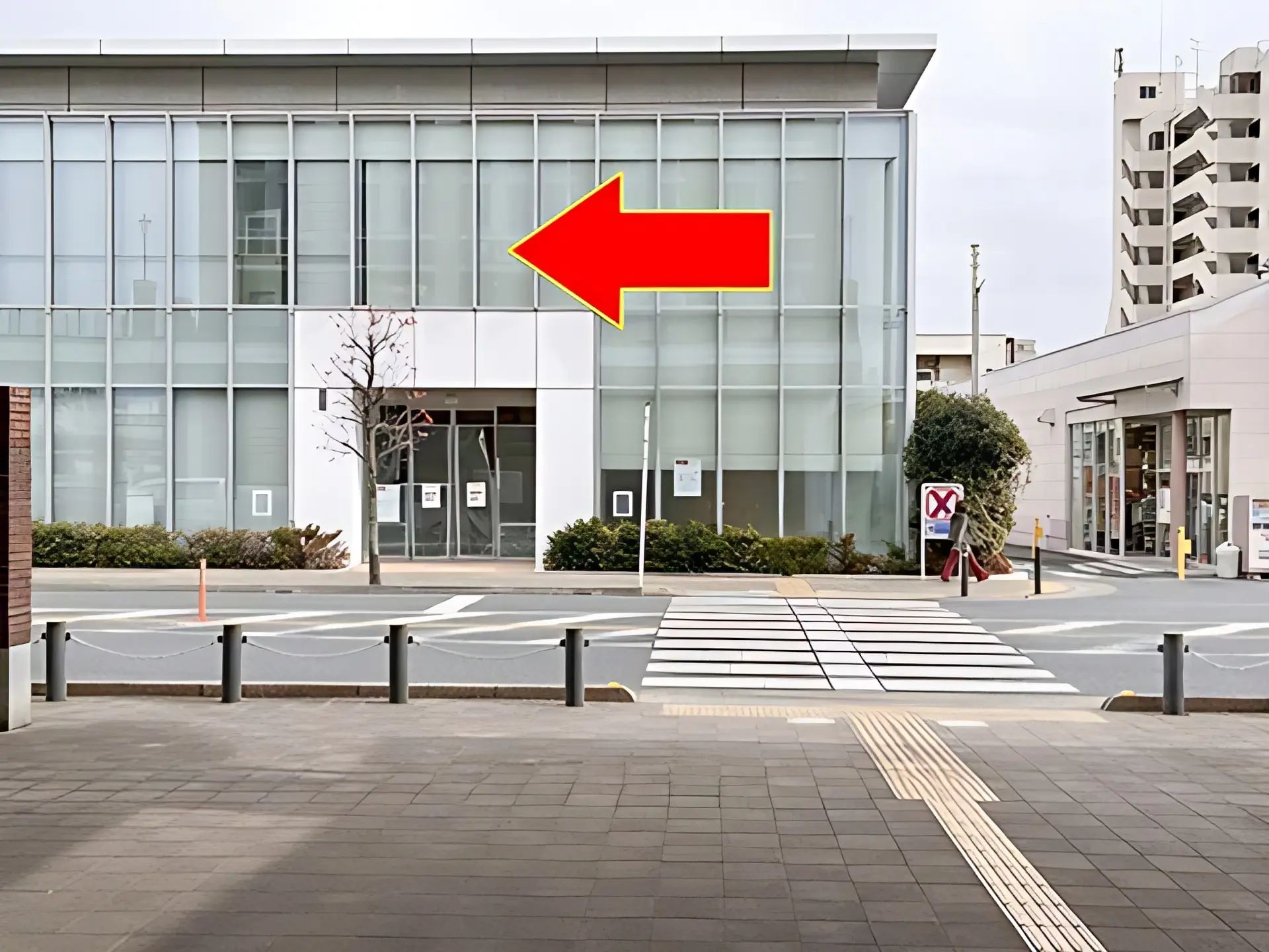 STAR Programming SCHOOL ロボット・プログラミング教室 まるひろ東松山教室のメイン画像