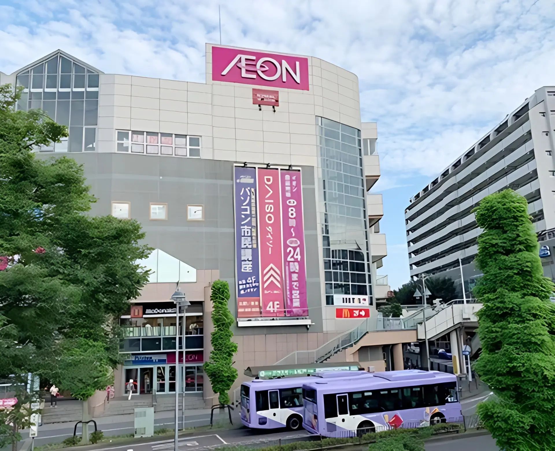 STAR Programming SCHOOL ロボット・プログラミング教室 イオン北小金教室のメイン画像