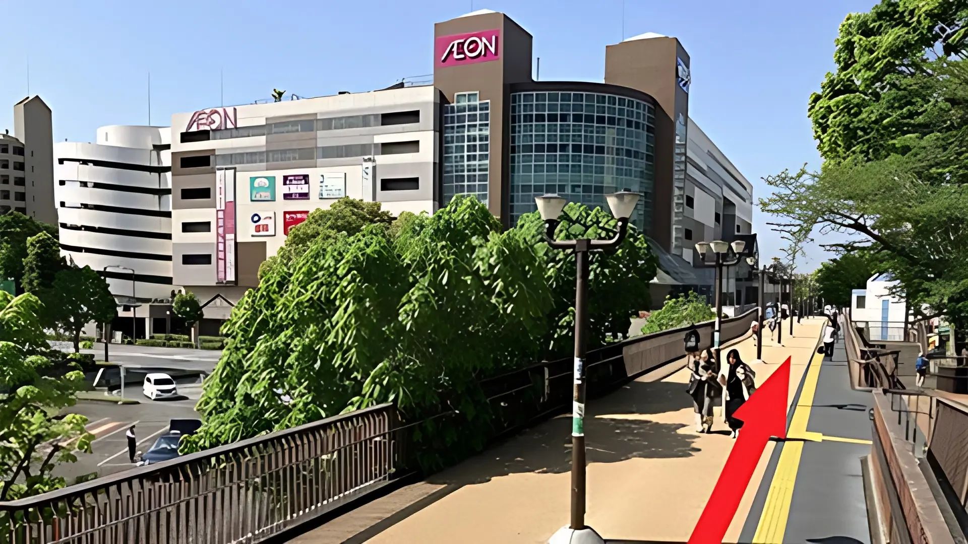 STAR Programming SCHOOL ロボット・プログラミング教室 イオン鎌取教室のメイン画像