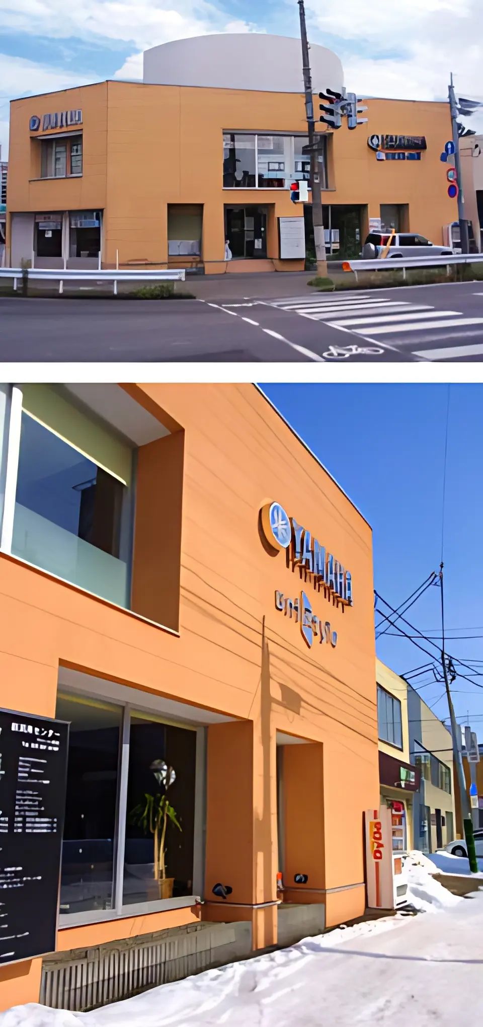 ヒューマンアカデミージュニア ロボット・プログラミング教室 新潟新崎 わたじん楽器のメイン画像