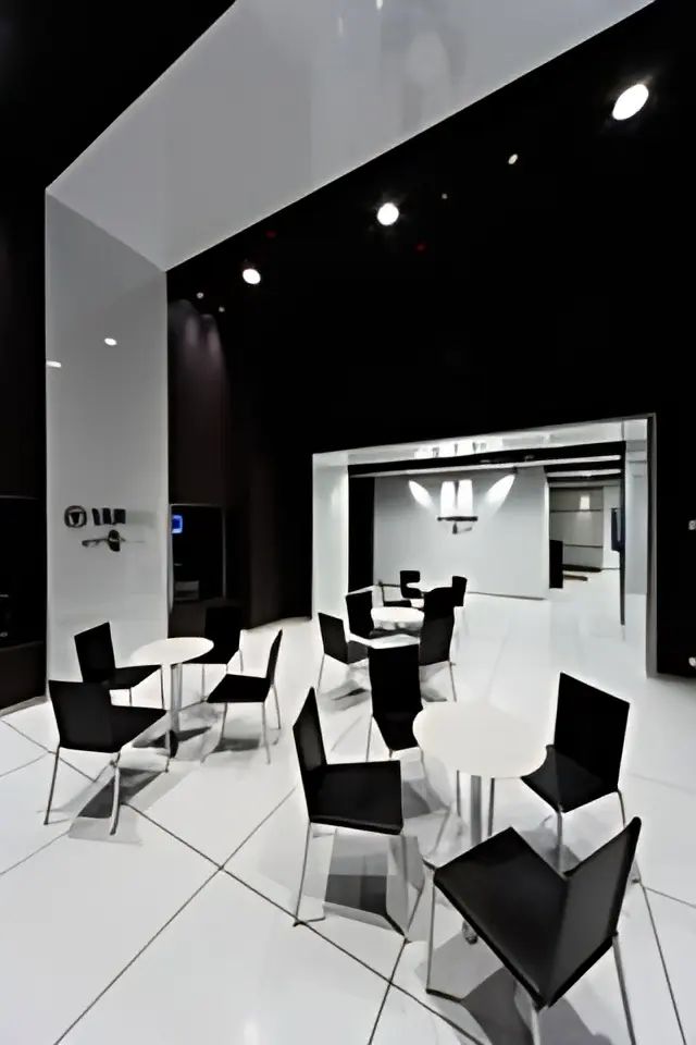 ヒューマンアカデミージュニア ロボット・プログラミング教室 新潟新崎 わたじん楽器のサムネイル画像 3