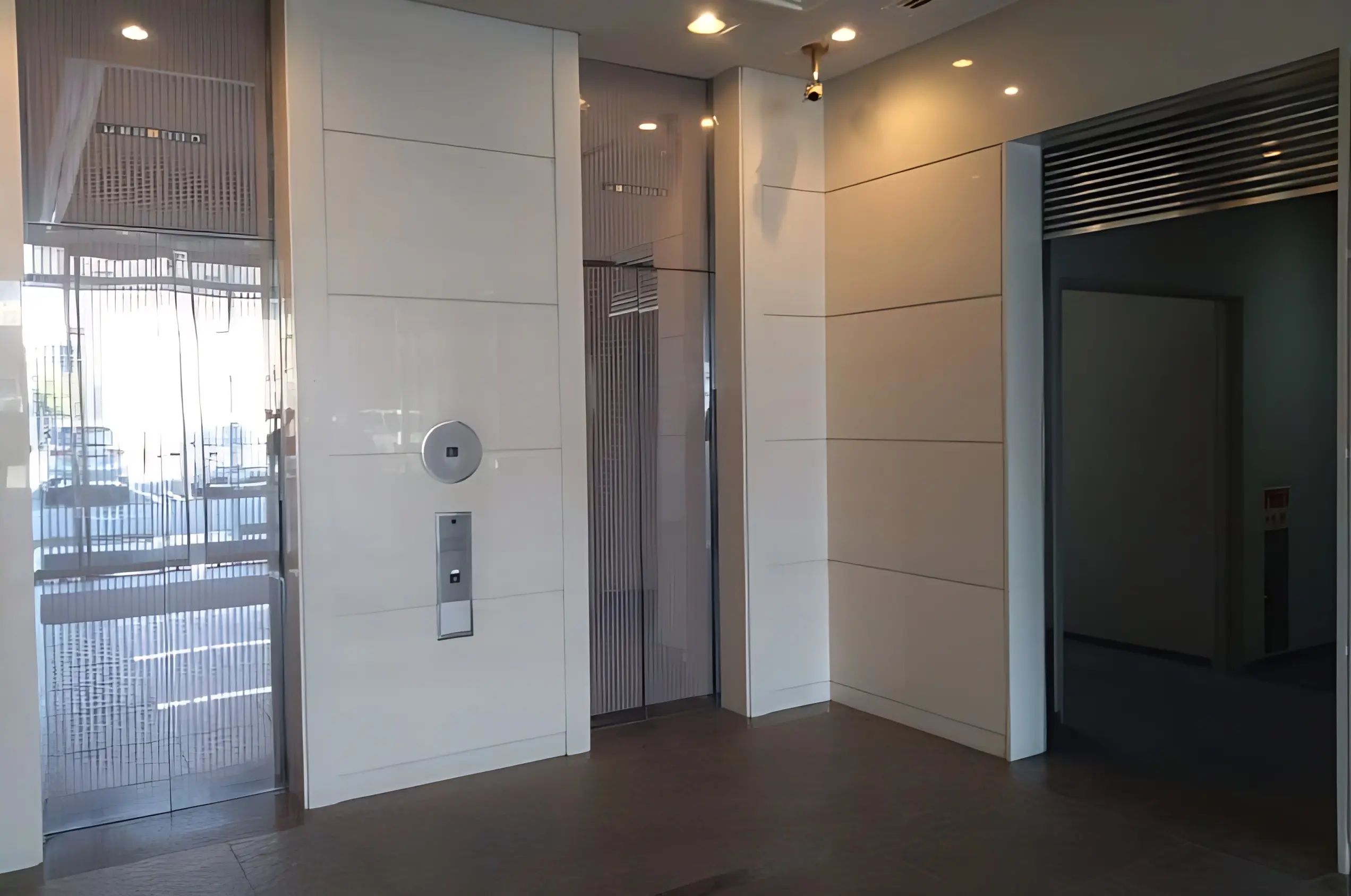 市民パソコン塾 豊川校のサムネイル画像 2